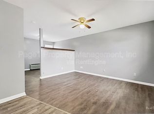 1608 E Rock Falls Rd APT 2, Rock Falls, IL 61071