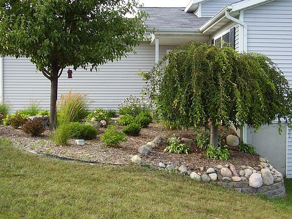 2nd image of 1244 Quail Run Dr