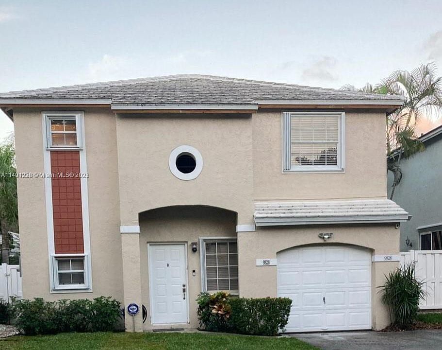 1st image of 9828 NW 2nd Ct