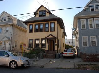 1840 W 11th St, Brooklyn, NY 11223