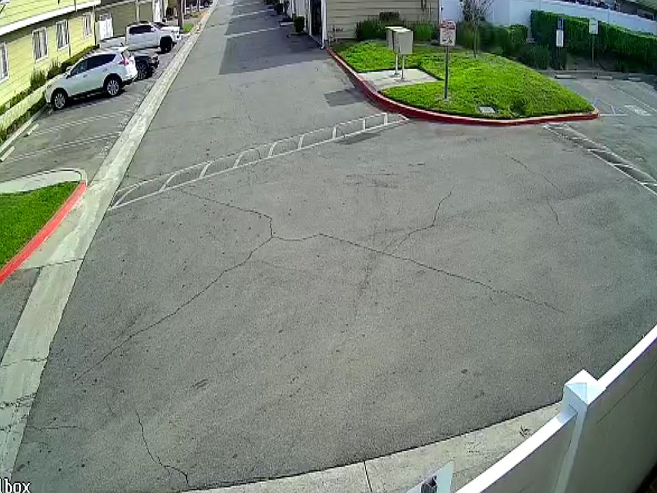 1st image of 14200 Polk St Unit 10