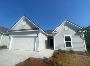 1351 Tarisa Ave LOT 728, Myrtle Beach, SC 29572