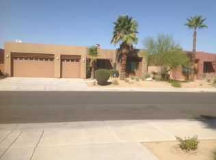 74130 Pele Pl, Palm Desert, CA 92211