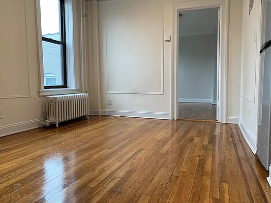 Rented by Hillel Realty Group | media 24