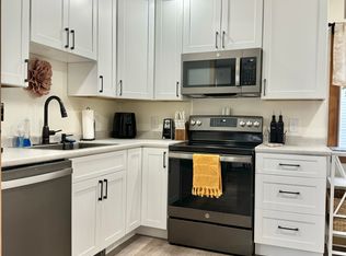 682 Everest Rd #2, Milton, VT 05468