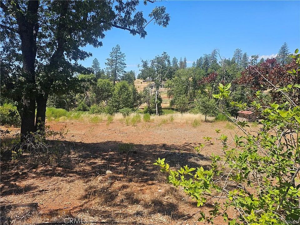 1st image of 5247 Falcons View Ct Lot 33