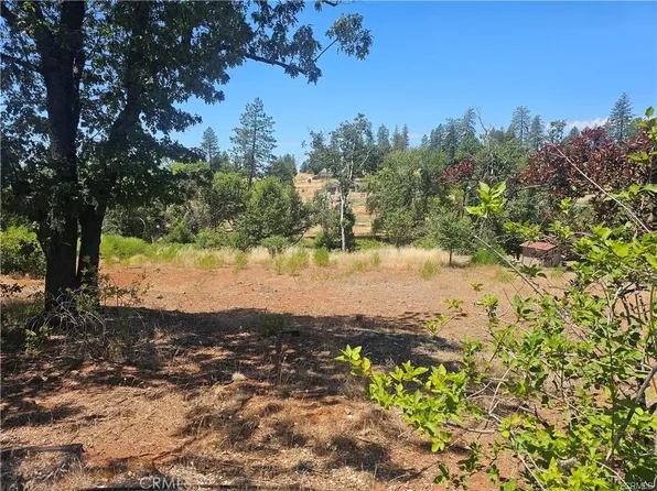 5247 Falcons View Ct Lot 33, Paradise, CA 95969
