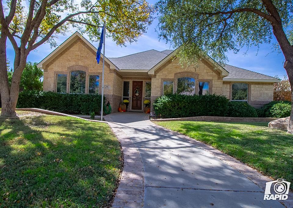 1st image of 5005 Briarpath Dr
