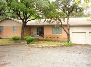 115 Buena Vis, San Marcos, TX 78666