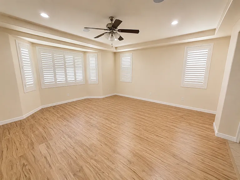 2595 E Ebony Dr — Photo 13