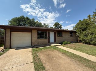305 S 40th St, Boulder, CO 80305