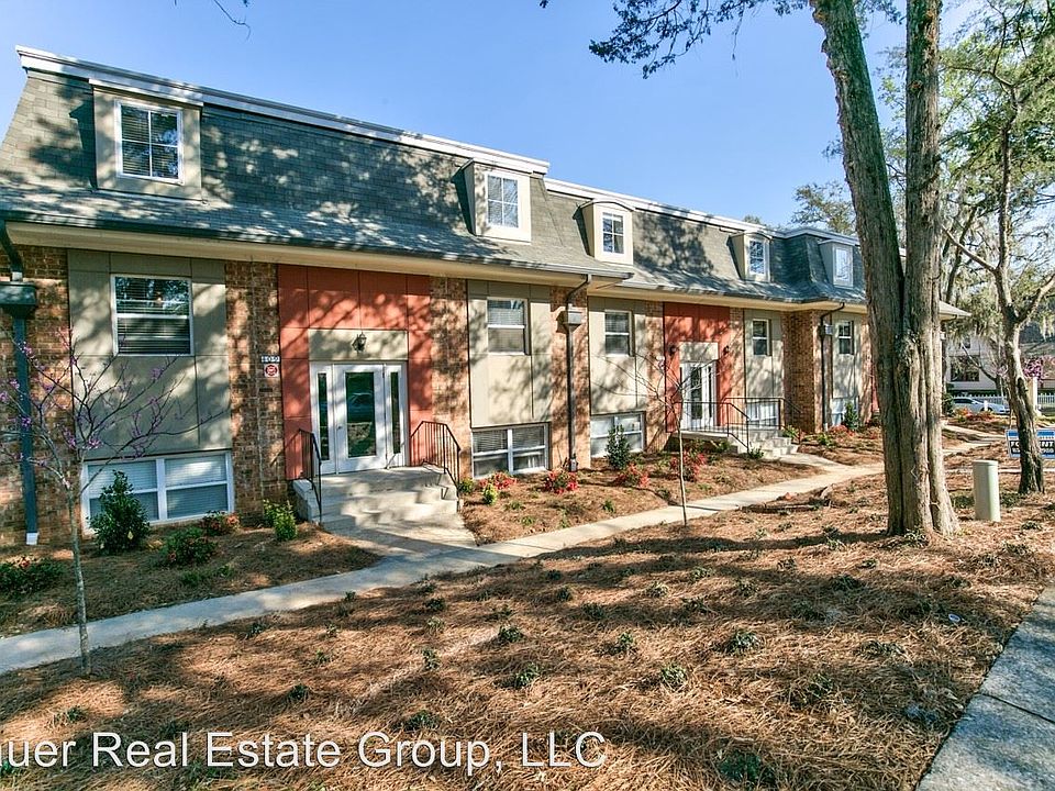 1st image of 411 E Carolina St APT 223