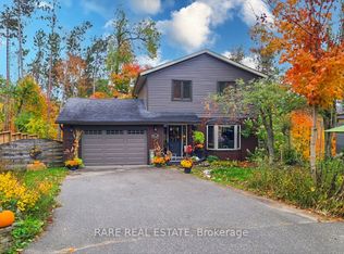 7 Pine Ln, Oro Medonte, ON L4M4Y8