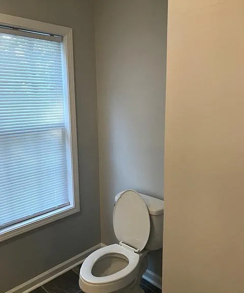 517 Overstreet Dr — Photo 13