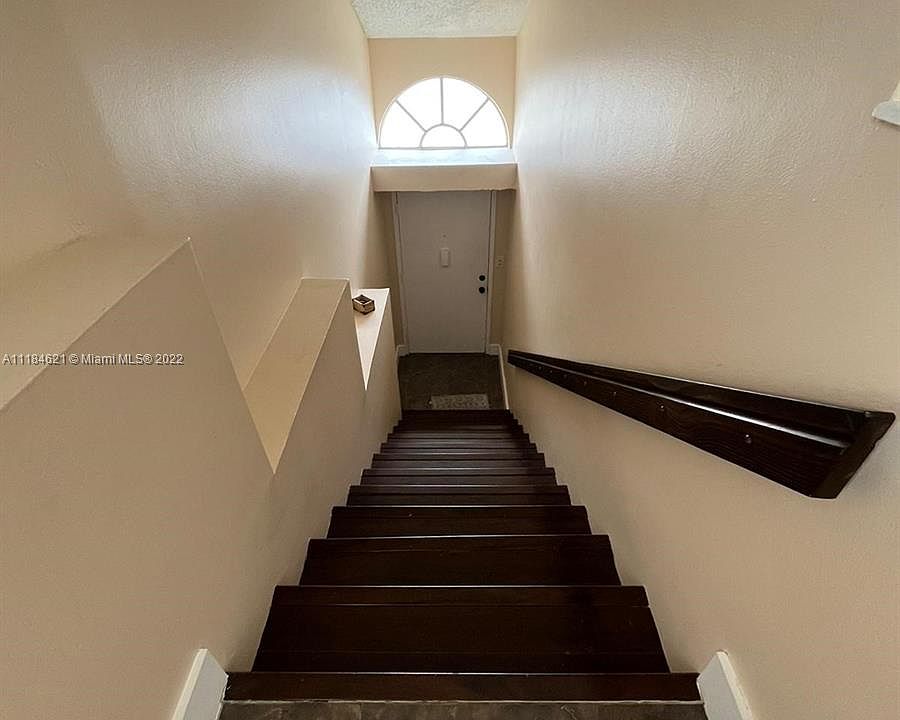 1st image of 4884 NW 97th Pl #292