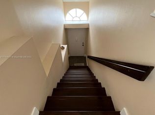 4884 NW 97th Pl #292, Doral, FL 33178
