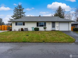 15763 118th Pl SE, Renton, WA 98058