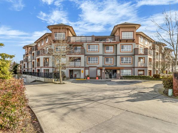 6960 120th St #305, Surrey, BC V3W 1V4