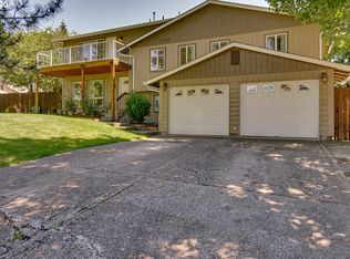 10113 NW 4th Ave, Vancouver, WA 98685