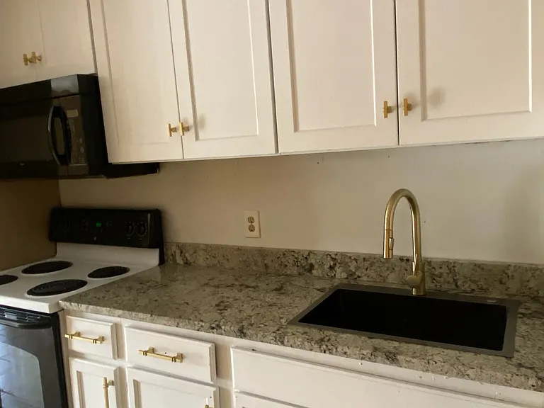 126 Beaver St #91 — Photo 2