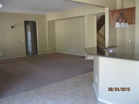 3rd image of 11954 W Villa Hermosa Ln