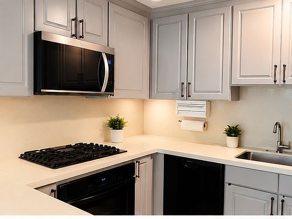 5th image of 4708 Norris Canyon Rd Unit 101