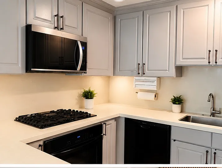 4708 Norris Canyon Rd #101 — Photo 5