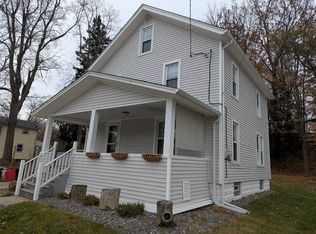 27 Wellington St, North East, PA