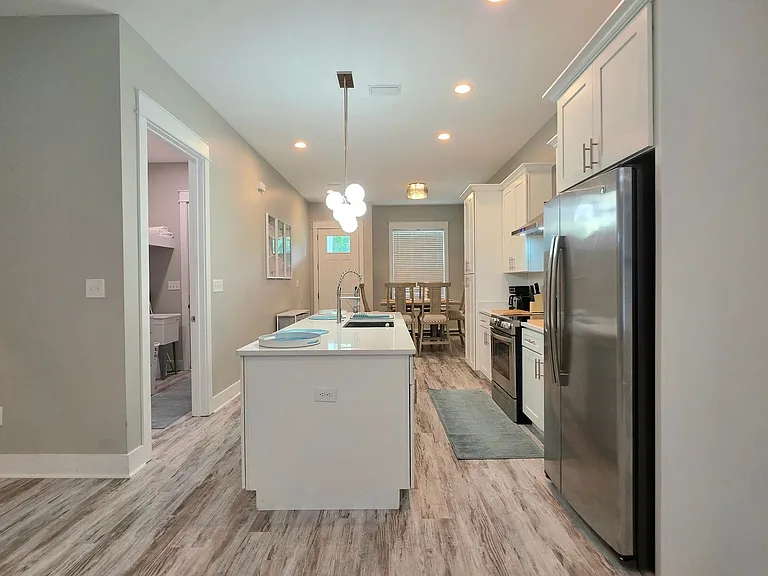 8088 Carmel Cir — Photo 12