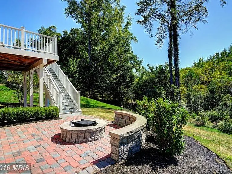 2191 Potomac River Blvd — Photo 5