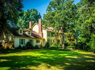 406 Dutchman Shores Cir, Chapin, SC 29036