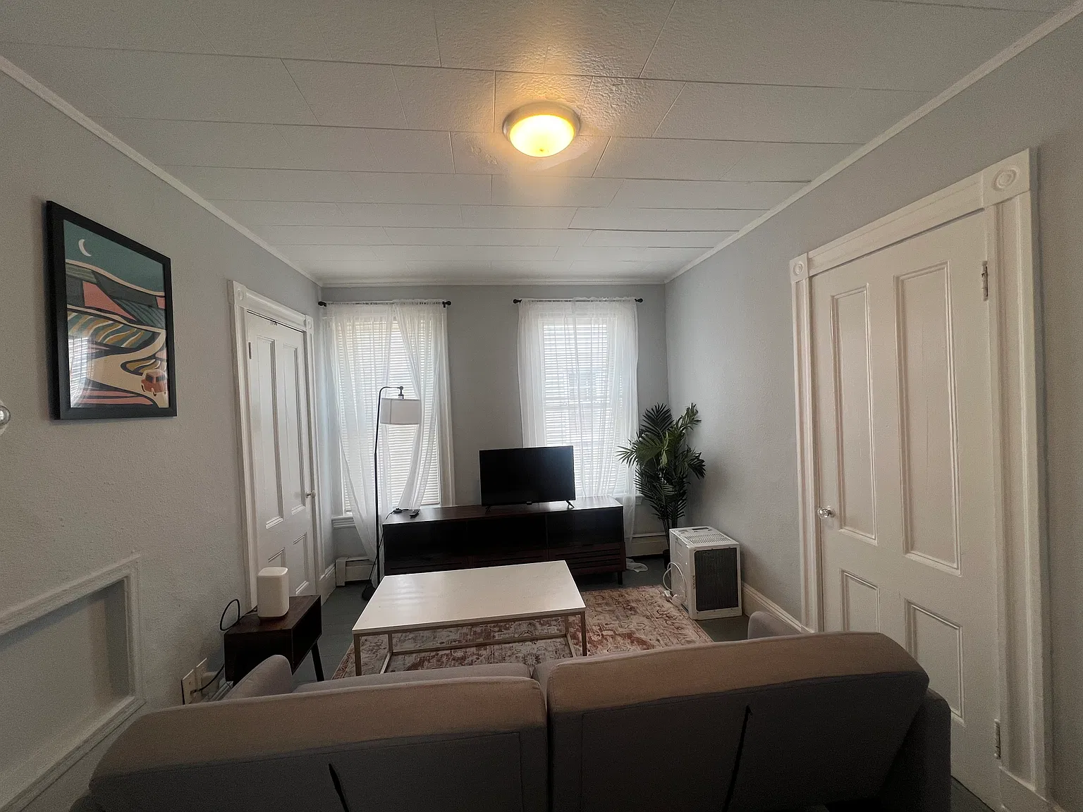 3 bed, $3,300 — Photo 4