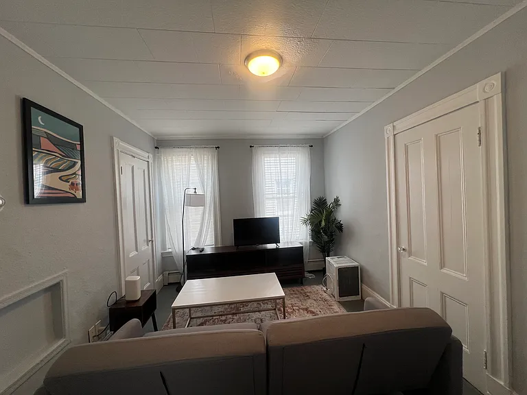6 7th St #8-A — Photo 6