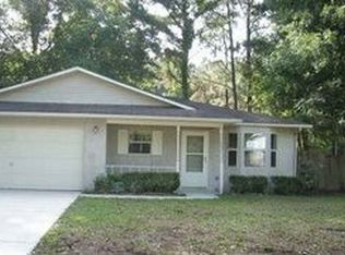 137 Royal Cir, Kingsland, GA 31548