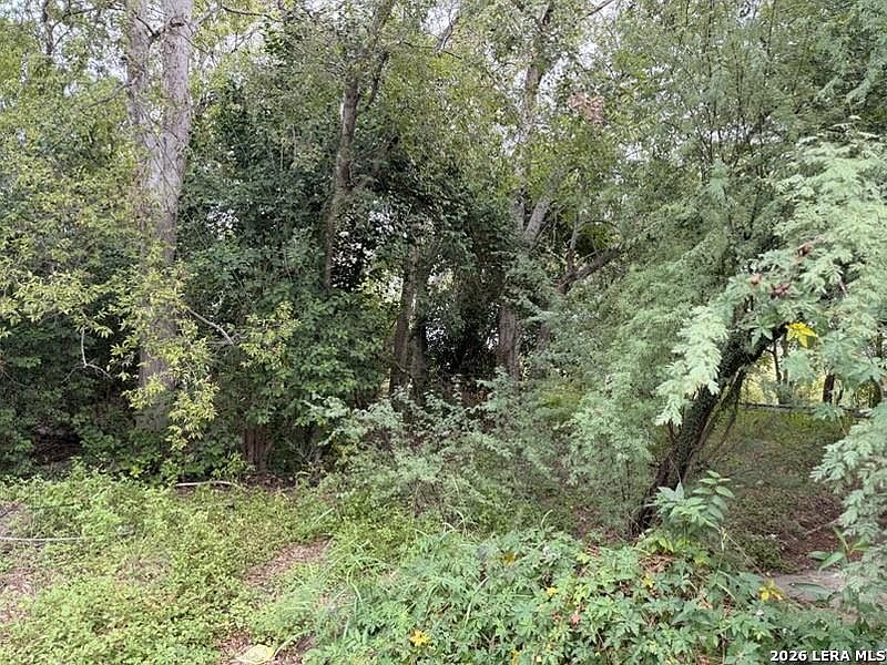 2nd image of 331 Bundy LOT N