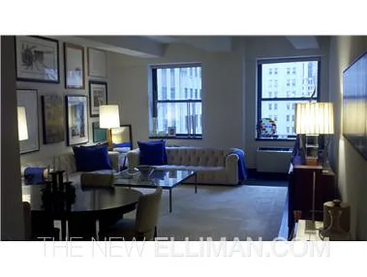 Rented by Douglas Elliman | media 14