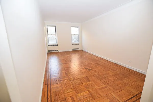 Rented by Merit Group & Associates | media 6