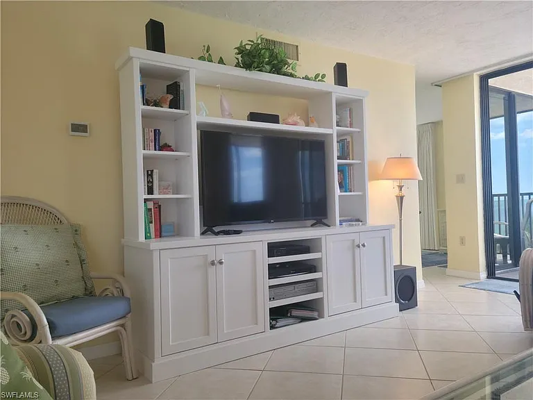10475 Gulf Shore Dr #165 — Photo 9
