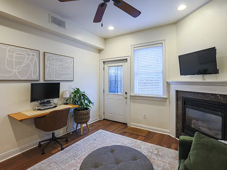 9 N Linwood Ave — Photo 9