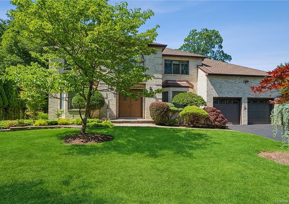 32 Poplar Road, Garnerville, NY 10923 Zillow