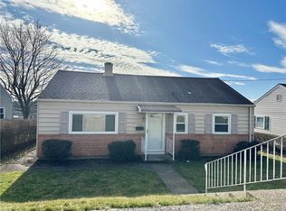 1915 Sloan Ave, Latrobe, PA
