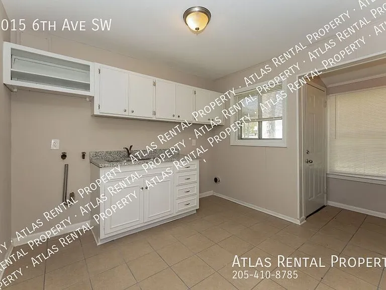 1015 6th Ave SW — Photo 12