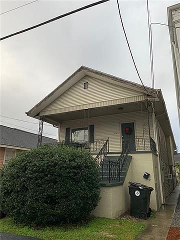 1st image of 5626 Annunciation St