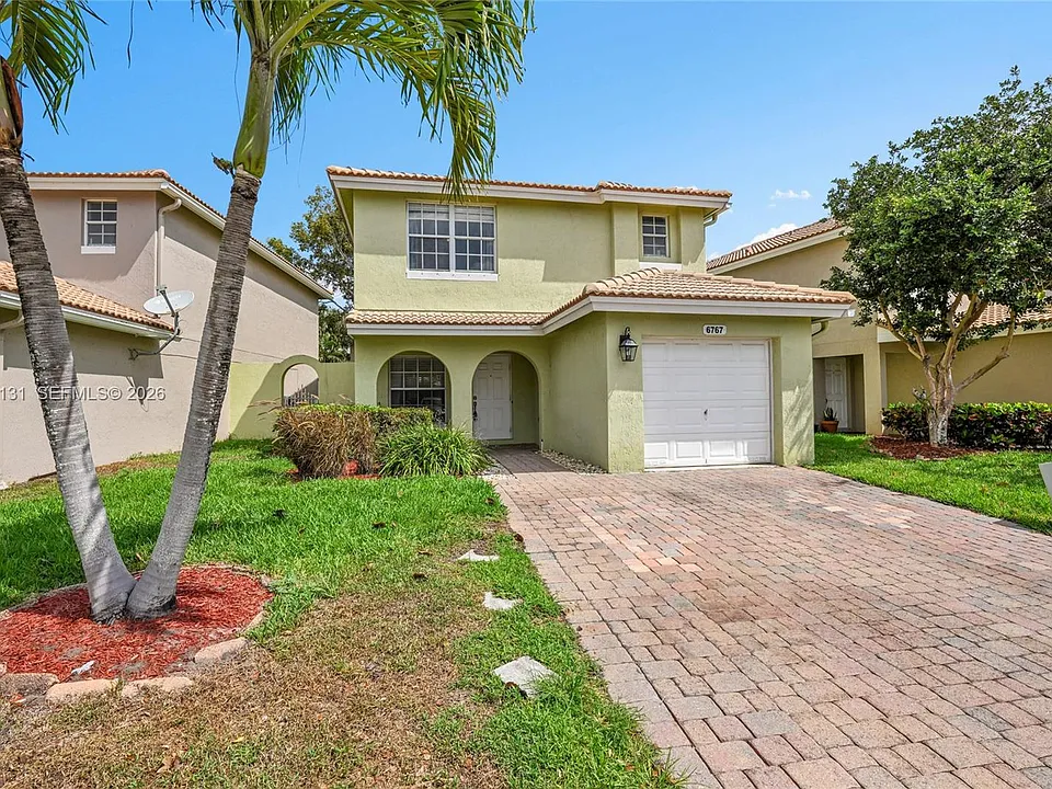 6767 Duval Ave