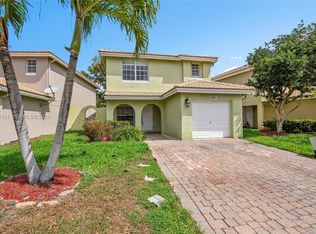 6767 Duval Ave, West Palm Beach, FL 33411