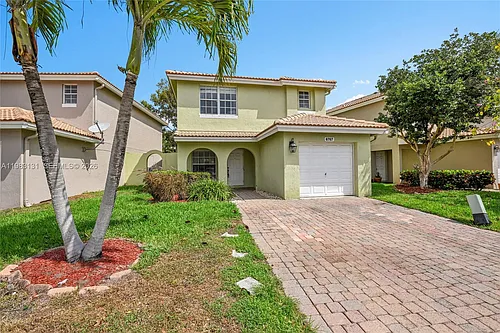 6767 Duval Ave Photo 1