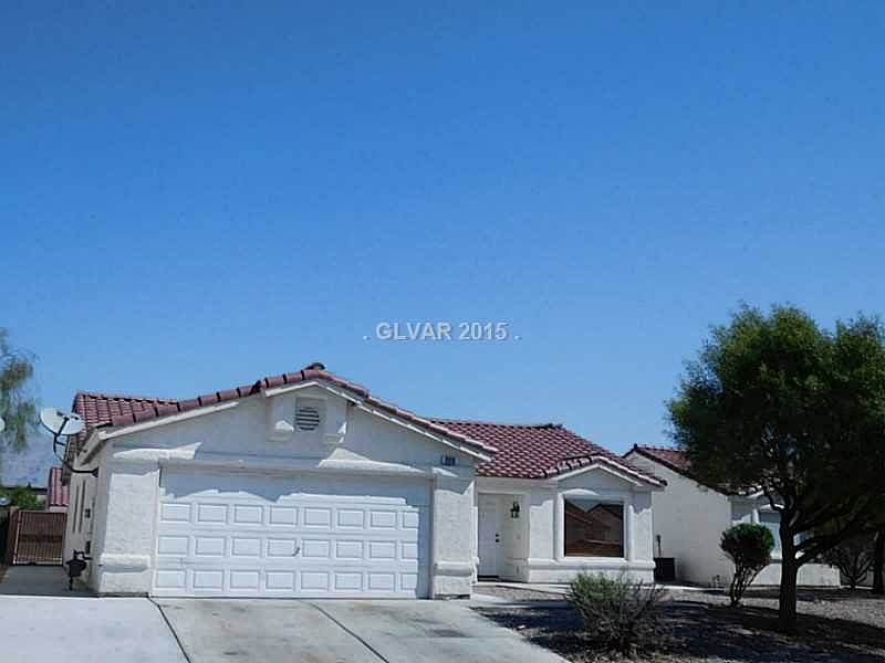 1st image of 3008 Fern Crest Ave