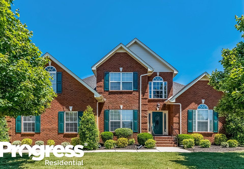 1st image of 434 Indian Park Dr