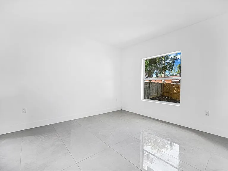 7990 NW 8th Ave — Photo 8