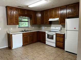 2249 S Hardin Ln #4, Seymour, TN 37865